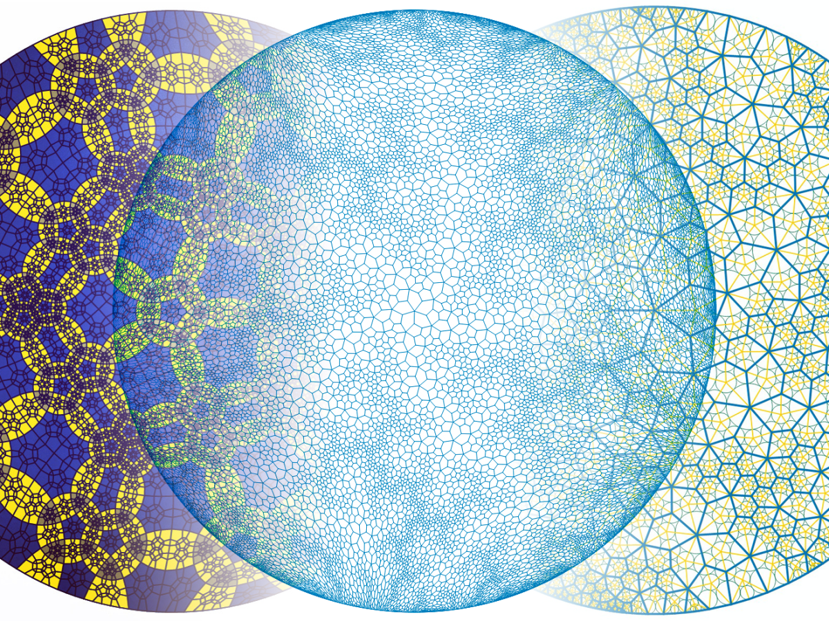 Combinatorial tilings from finite subdivision&nbsp;rules