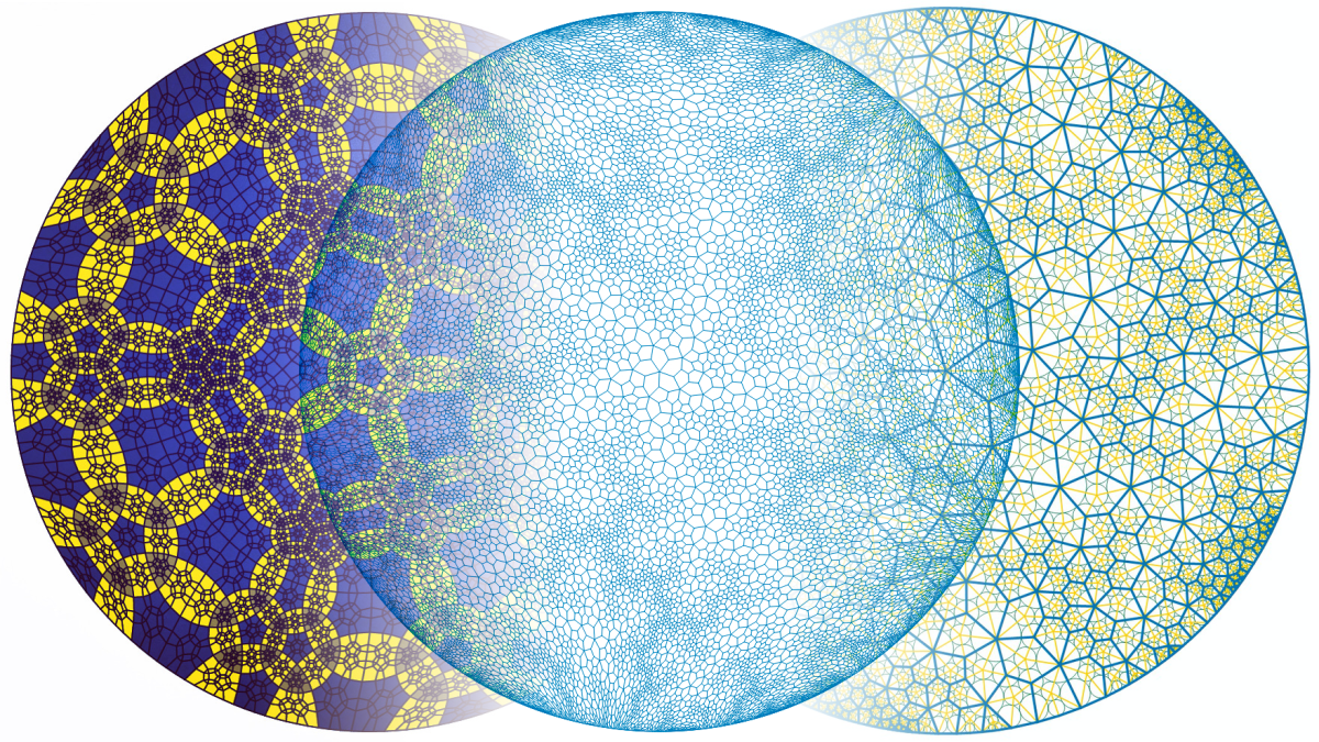 Combinatorial tilings from finite subdivision&nbsp;rules